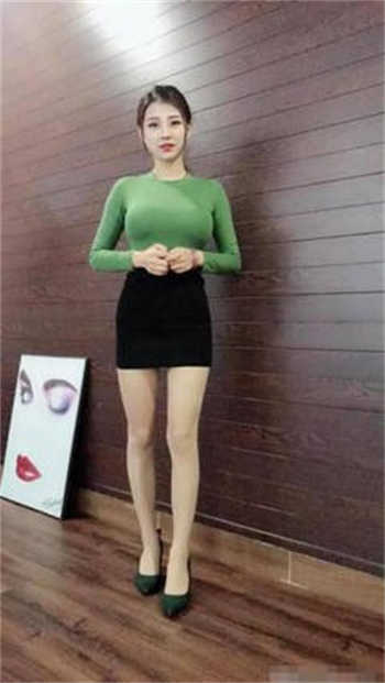 我给小学生开花苞小说