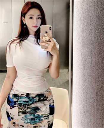 总裁令逮捕落跑小甜妻