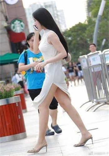 丧尸人诊所在线看
