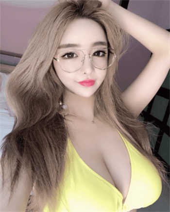 by1526con鲍鱼改什么了