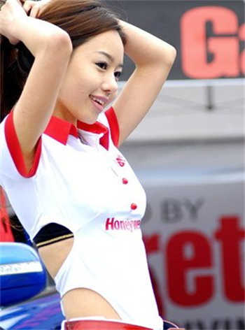 第21章推到蛇人美杜莎