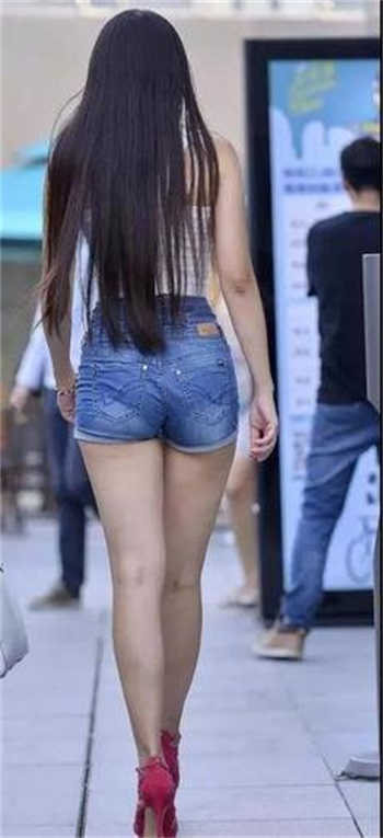 饥荒老太婆怎么睡觉