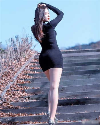 恶魔冷少的逃跑俏新娘