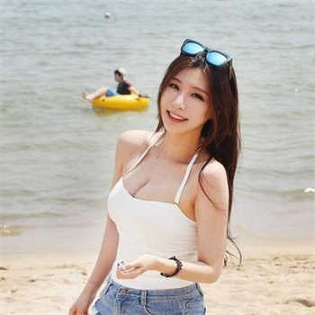 日女app移除测试资格