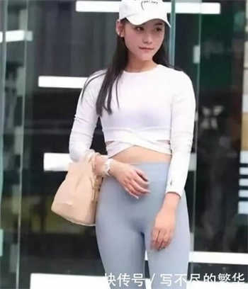 围城经典语录及赏析