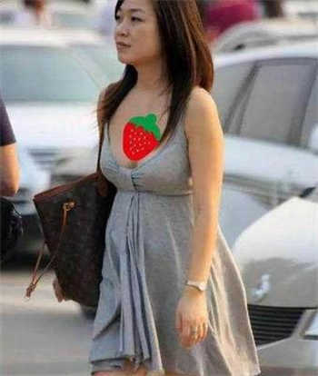 打扑克视频原声免费