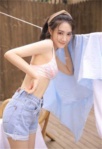 优酷免费vip激活码