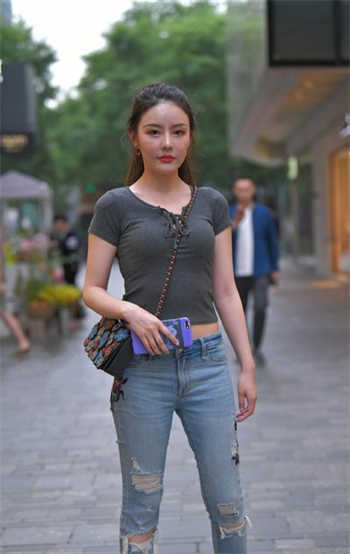 国内精品手机直播视频