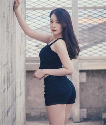 潇湘溪苑纪实管教妻子