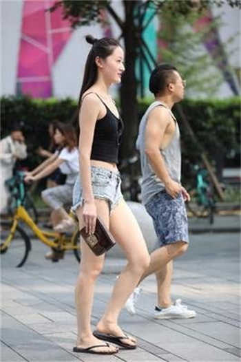 男女野战动态图