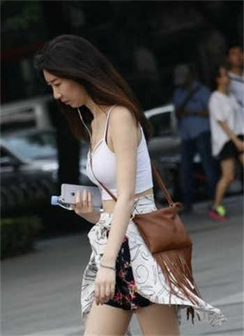 冥婚之契结局