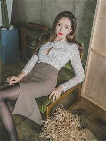 广东女子出轨被砍头