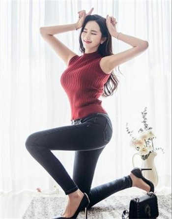 短视频直播系统哪个好排行