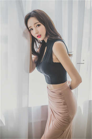 夜玄和七位女帝徒弟的小说