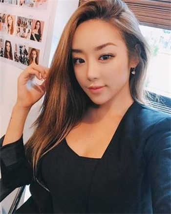 光影电影y11111