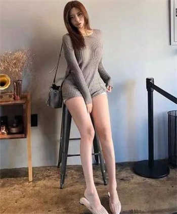 9uu人工智能换脸9