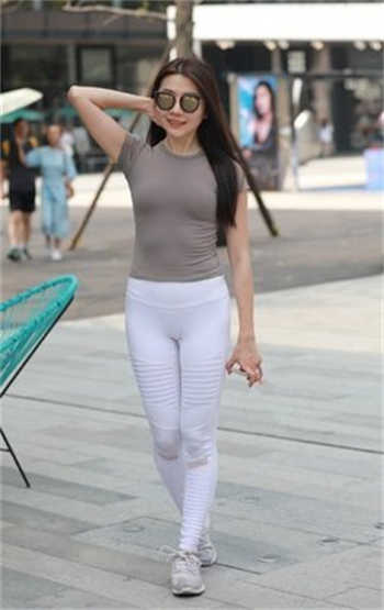 煽情的说说