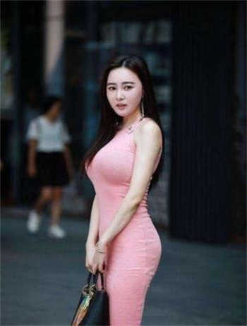 开车资源qq群
