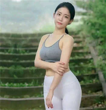 优讯uu下载安装