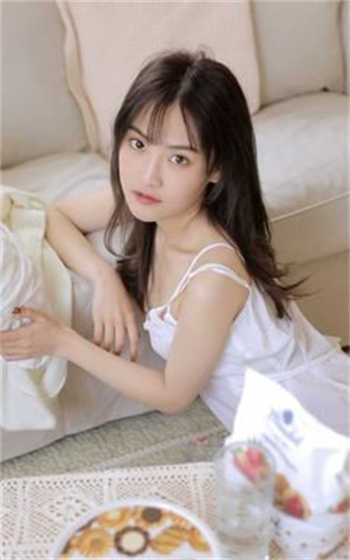 一婚还比一婚高txt