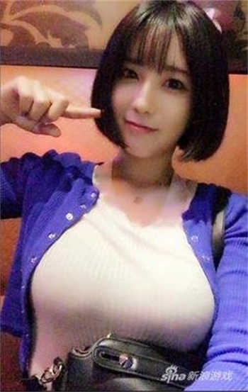 捡到一个小奶包by