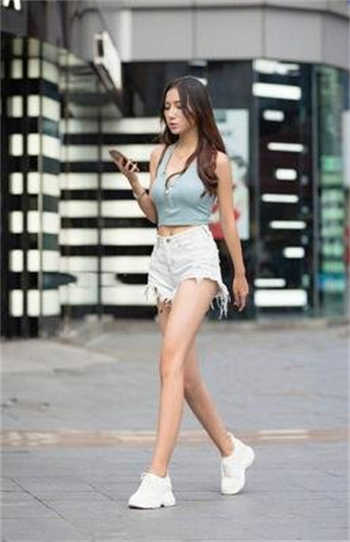 秘密部位的地方