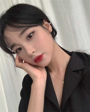 隐婚99天战少深度宠妻