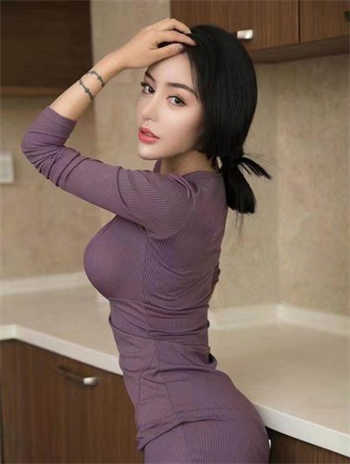 女主叫阮眠的小说