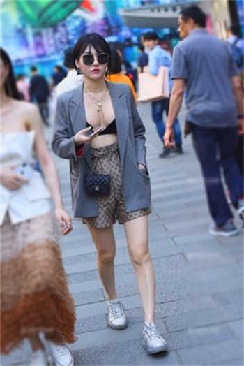 playboyplusmate在线