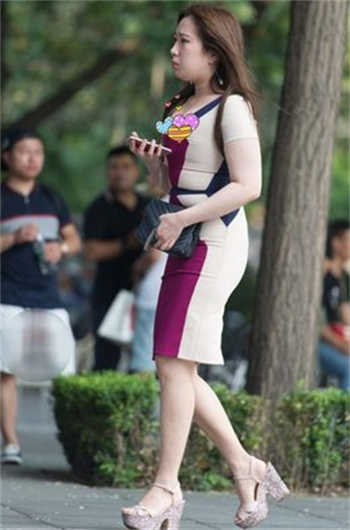 附近秒约骗了我的钱