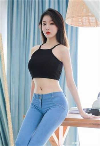 老板睡私人助理