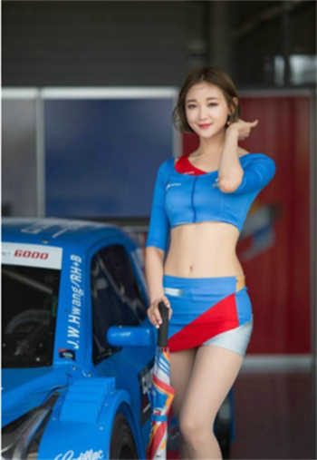 福利网站导航大全k6