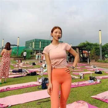 小雨点村落难记番外