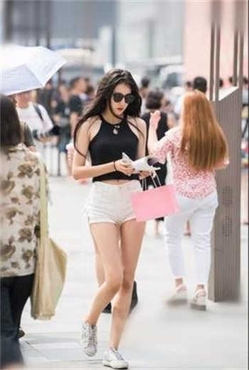 林倾城封宴