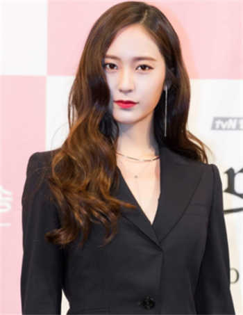 报告boss夫人是军长