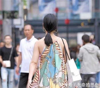 93299acom 用浏览器打开