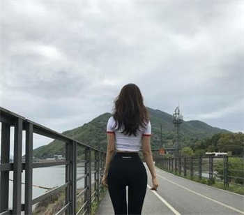 将军如狼喂不饱