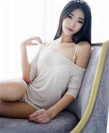免费聊天软件哪个靠谱