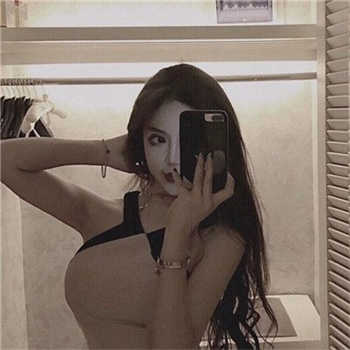 驯服日式妻子中文翻译