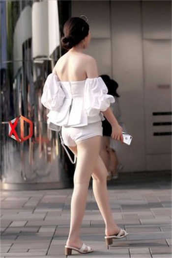 为什么兔牙视频看不了了