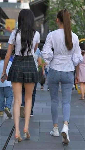 影视好运来的个人频道