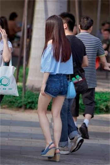 半田君传说嘀哩嘀哩