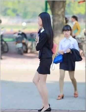 负债千金怎么触发洗澡