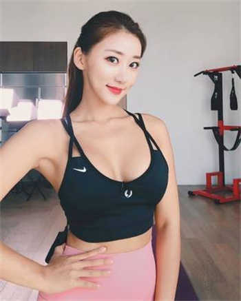 小学生照片00后