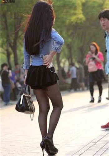 铁姬钢兵小说