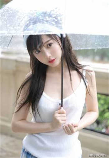 快手资源视频