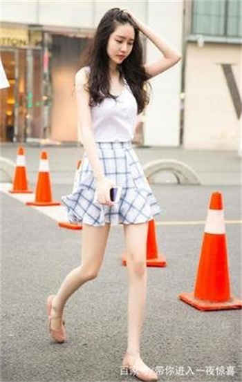 我把大肚子孕妇玩了