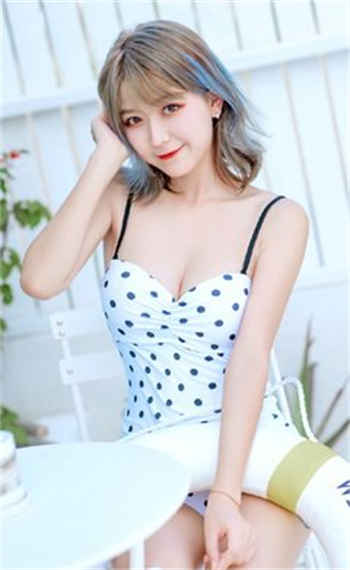 有能看overflow的软件吗