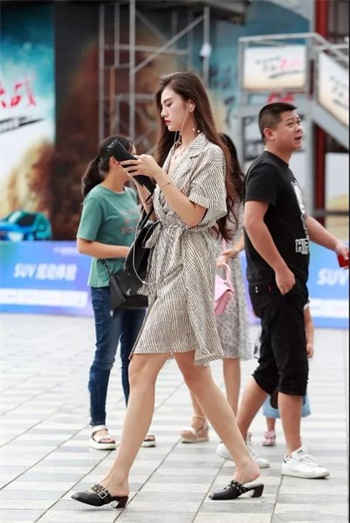 从房东开始老赵秦月儿