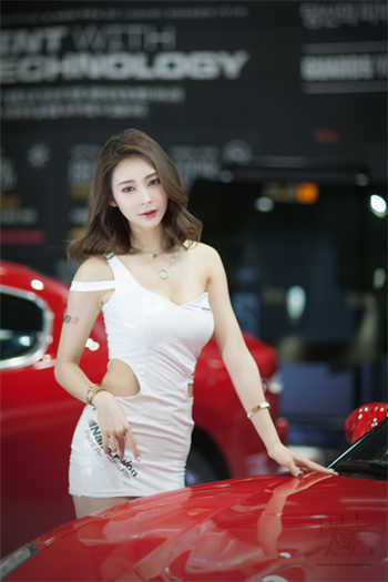 造彩虹的人